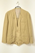 USED ISSEY MIYAKE JACKET GOOD
