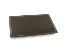 MSI PRO MP275 Series 27" Monitor  FHD 1920x1080 at 100Hz 1ms response time