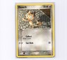 Meowth 4/12 EX Trainer Kit 2: Plusle & Minun 2026 Pokemon Masakazu Fukuda LP #1