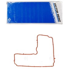 Joint de culasse Citroen C-CROSSER