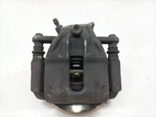 Etrier de frein Dacia LODGY 