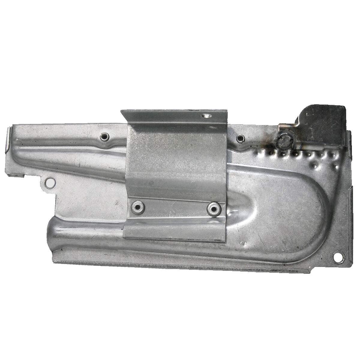 Thetford Oven Burner Kit for Midi Prima, Caprice & More (SSPA0191)