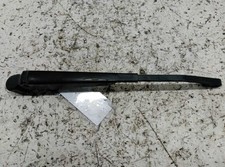 XS41A17406AA HINTERER WISCHARM SCHEIBENREINIGUNG / PUERTA CARGA IZQUIERDA / 5401