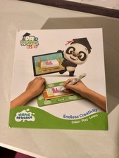 Dr. Panda Plus Home Designer