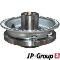 JP Group 1141400200 Radnabe FüR Seat VW