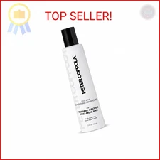 PETER COPPOLA Total Repair Conditioner - Keratin Protein - Repairs Damaged Hair 