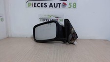 Retroviseur gauche (ou coque) Volvo V40