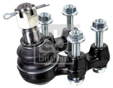 Rotule de suspension Nissan CABSTAR