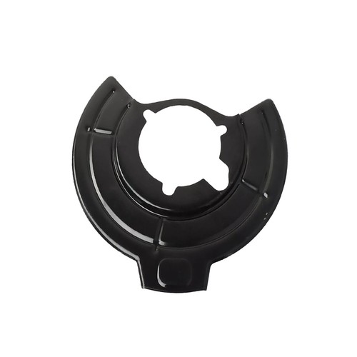 For Your Vehicle High Compatibility Front Right Brake Disk Support For Jeeps - Picture 8 of 8
