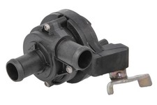Pompe pour MAN TGE; AUDI A1, A3, A4 ALLROAD B8, A4 ALLROAD B9, A4 B8, A4 B9