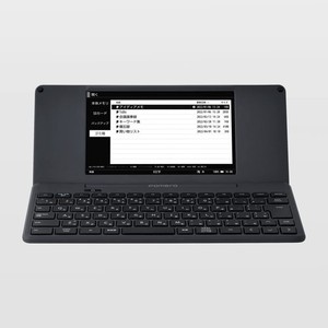 Pomera Dm250 | eBay