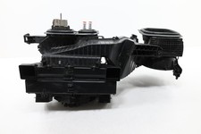 2019 - 2026 Mercedes Sprinter 2500 W907 Front Hvac Ac Heater Blower Housing Oem