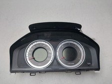 Compteur Volvo XC60