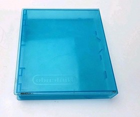 Conflict Nintendo NES, 1989 Authentic. Tested Working. With Manual and Map