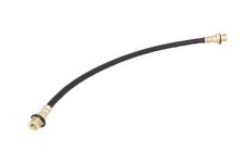 Flexible de frein Chrysler VOYAGER