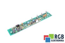 SM3 109-525-2237A-9 INDRAMAT - Reconditionné - Garantie 24 mois