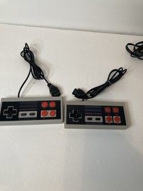 Atari Flashback 4 Classic Game Console & other game system TESTED/WORKING