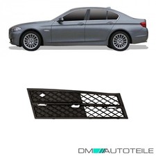 Stoßstangen Gitter Blende vorne rechts für BMW 5er Touring F10 F11 VFL 2010-2013