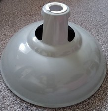 John Lewis lamp shade for ceiling