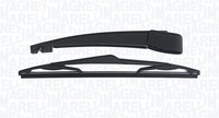 1X Magneti Marelli 000723180078 Wischarm-Satz Scheibenreinigung FüR Ford