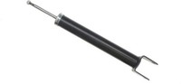 Sachs StoßDäMpfer 316 298 FüR MERCEDES-BENZ