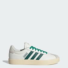adidas men VL Court 3.0 Shoes