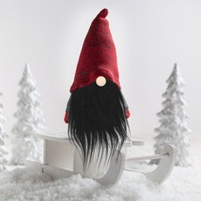 1 Set Zwergbart -Gnome DIY MACHEN Zaubernomes...