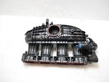Ansaugbrücke für Audi VW A1 Polo 2,0 40 TFSI GTI DKZC DKZ 06L133201DM