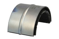 Barre stabilisatrice en caoutchouc pour DAF CF, XF 106 10.12-