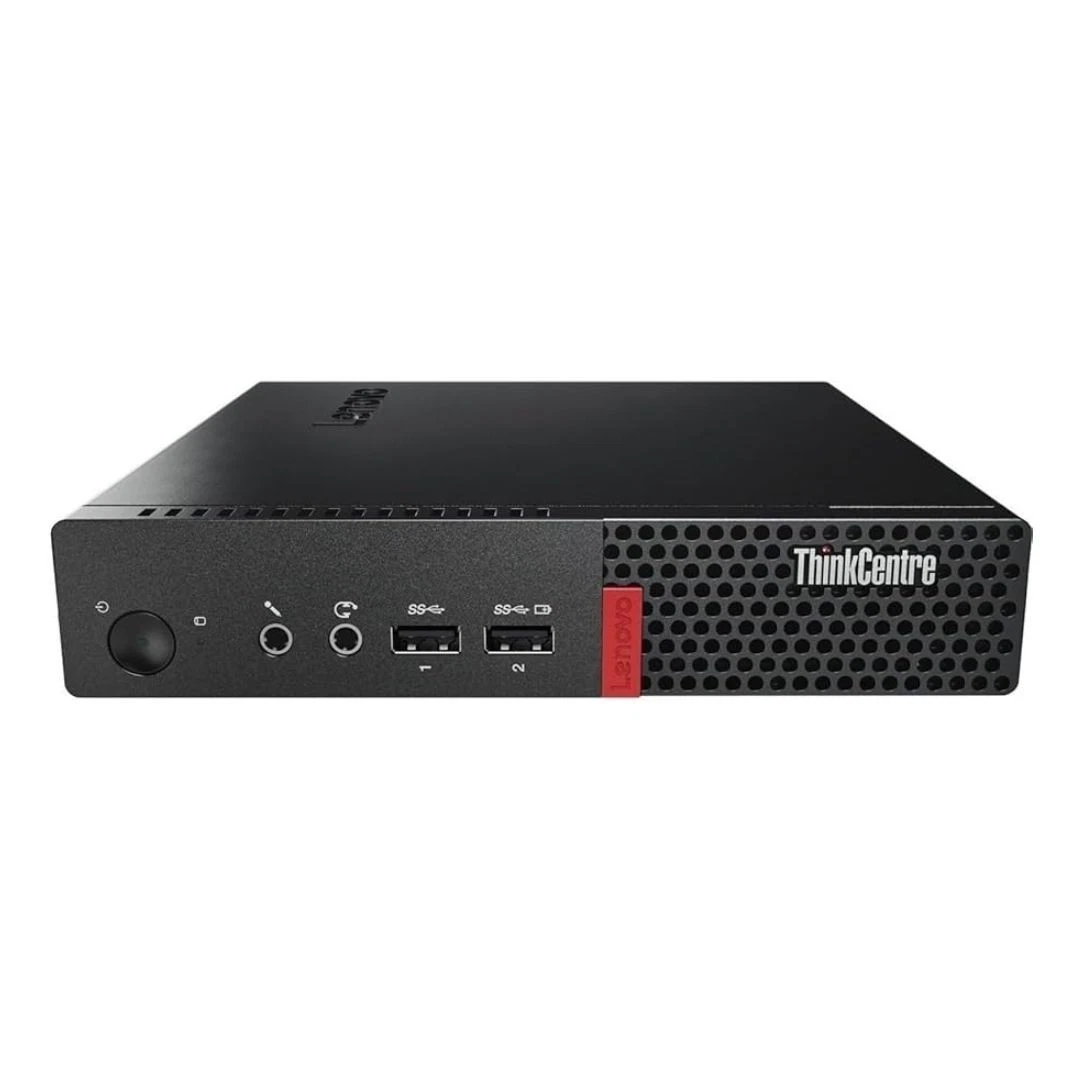 Las mejores ofertas en Lenovo Intel Core i5 7th generación PC de