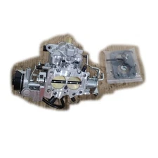 2 Barrel Carburetor Carb for Jeep Wrangler CJ5 CJ7 4.2L 258 Engine 10-10061
