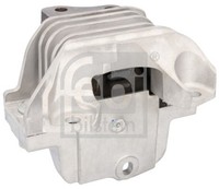 Febi Bilstein Lagerung Schaltgetriebe 182782 FüR Fiat Freemont JTD Dodge Journey