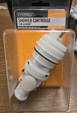 Everbilt Shower Cartridge for Gerber 97-022 97-014 Replacement New Sealed