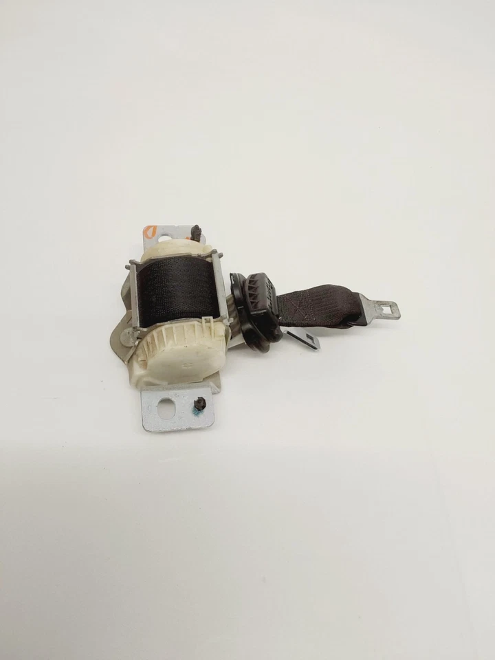 2011-2014 Dodge Grand Caravan Rear Center Seatbelt Assembly OEM Foto 2 de 4