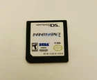 Infinite Space - Nintendo DS Game Only - Works Great - Ships Fast