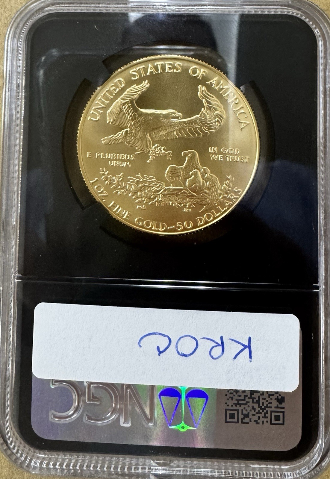 Picture 2 of 2