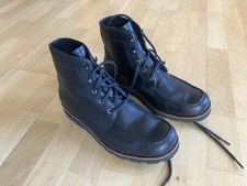 UGG Men's Waterproof Boots UK 10