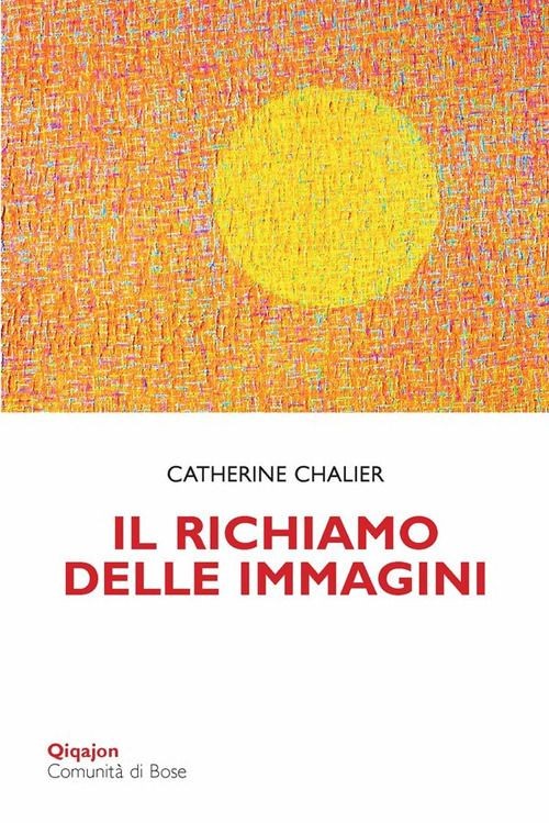 Qiqajon Il Richiamo Delle Immagini - Immagine 4