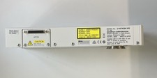 OLYMPUS U-AFA2M-VIS