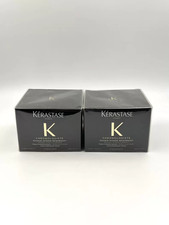 KERASTASE Chronologiste 200ml Mask Masque Intnes Regeneration - New 