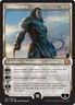 Gideon Jura Signature Spellbook: Gideon NM White Mythic Rare MAGIC CARD ABUGames