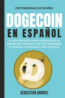 Sebastian Andres | Dogecoin En EspañOl | Taschenbuch | Spanisch (2021)