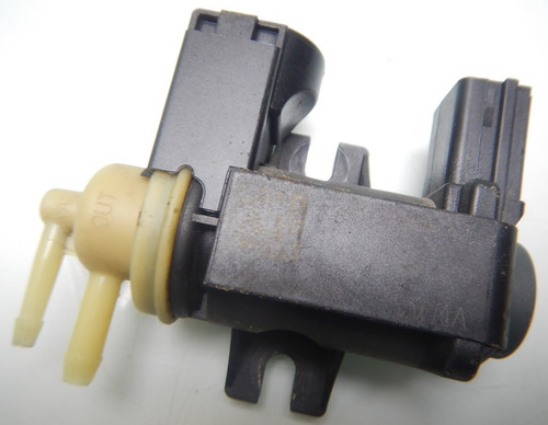 AUDI A4 8K B8 / 2,0TDI 136PS / TAKTVENTIL DRUCKWANDLER / 8K0906627 (CC194)