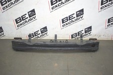 Hyundai i30 PDE Kombi Stoßstangenträger hinten Prallträger Träger 86630-G4200