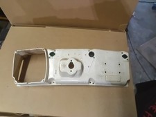 71 72 73 74 Amc Amx Javelin Gauge Pack Housing 71 72 73 74 Amc Amx Javelin Gauge Pack Housing