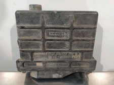 Moteur Opel KADETT