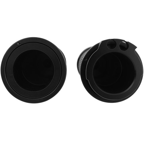 1" Motorcycle Handlebar Hand Grips w/ Throttle For Harley Davidson Dyna FXDB - Picture 9 of 9