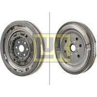 LuK 415 0742 09 Schwungrad FüR Fiat Jeep Alfa Romeo Renegade Tipo 500X Tonale