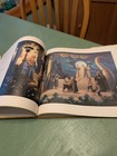 The Art of the Brothers Hildebrandt 1979 1st Ed Ballantine Tolkien Fantasy Art — photo 3