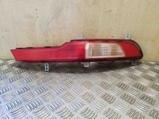 KIA SPORTAGE JE, KM Nebelschlussleuchte 924063U3 1.7 Diesel 2011 32153086